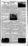 Westminster Gazette Saturday 03 January 1920 Page 9