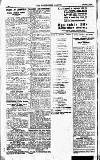 Westminster Gazette Saturday 03 January 1920 Page 10