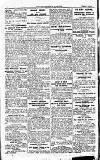 Westminster Gazette Monday 05 January 1920 Page 2