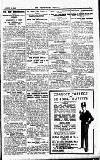 Westminster Gazette Monday 05 January 1920 Page 3