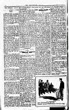 Westminster Gazette Monday 05 January 1920 Page 4