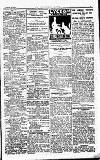 Westminster Gazette Monday 05 January 1920 Page 5