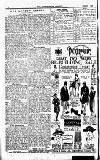 Westminster Gazette Monday 05 January 1920 Page 6