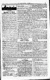 Westminster Gazette Monday 05 January 1920 Page 7