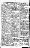 Westminster Gazette Monday 05 January 1920 Page 8