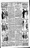 Westminster Gazette Monday 05 January 1920 Page 9