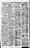 Westminster Gazette Monday 05 January 1920 Page 10