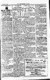 Westminster Gazette Monday 05 January 1920 Page 11
