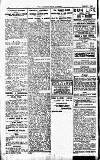 Westminster Gazette Monday 05 January 1920 Page 12