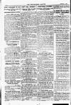 Westminster Gazette Tuesday 06 January 1920 Page 2