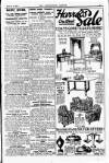 Westminster Gazette Tuesday 06 January 1920 Page 3