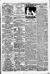 Westminster Gazette Tuesday 06 January 1920 Page 5