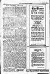 Westminster Gazette Tuesday 06 January 1920 Page 6
