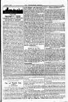 Westminster Gazette Tuesday 06 January 1920 Page 7