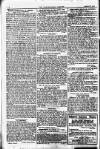 Westminster Gazette Tuesday 06 January 1920 Page 8