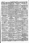 Westminster Gazette Tuesday 06 January 1920 Page 9