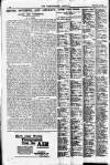 Westminster Gazette Tuesday 06 January 1920 Page 10