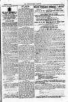 Westminster Gazette Tuesday 06 January 1920 Page 11