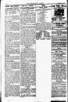 Westminster Gazette Tuesday 06 January 1920 Page 12