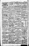 Westminster Gazette Wednesday 07 January 1920 Page 2