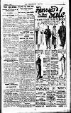 Westminster Gazette Wednesday 07 January 1920 Page 3