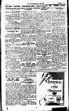 Westminster Gazette Wednesday 07 January 1920 Page 4