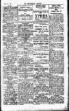 Westminster Gazette Wednesday 07 January 1920 Page 5