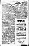 Westminster Gazette Wednesday 07 January 1920 Page 6