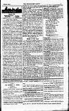 Westminster Gazette Wednesday 07 January 1920 Page 7