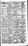 Westminster Gazette Wednesday 07 January 1920 Page 9