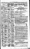 Westminster Gazette Wednesday 07 January 1920 Page 11