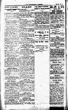 Westminster Gazette Wednesday 07 January 1920 Page 12