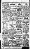 Westminster Gazette Thursday 08 January 1920 Page 2
