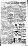 Westminster Gazette Thursday 08 January 1920 Page 3