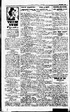 Westminster Gazette Thursday 08 January 1920 Page 4