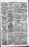 Westminster Gazette Thursday 08 January 1920 Page 5