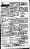 Westminster Gazette Thursday 08 January 1920 Page 7