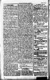 Westminster Gazette Thursday 08 January 1920 Page 8