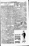 Westminster Gazette Thursday 08 January 1920 Page 9