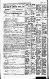 Westminster Gazette Thursday 08 January 1920 Page 10