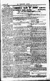 Westminster Gazette Thursday 08 January 1920 Page 11