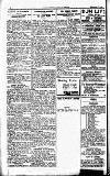 Westminster Gazette Thursday 08 January 1920 Page 12