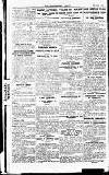 Westminster Gazette Friday 09 January 1920 Page 2