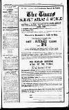Westminster Gazette Friday 09 January 1920 Page 3