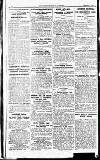 Westminster Gazette Friday 09 January 1920 Page 4