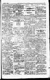 Westminster Gazette Friday 09 January 1920 Page 5