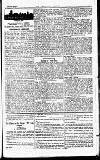 Westminster Gazette Friday 09 January 1920 Page 7