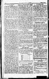 Westminster Gazette Friday 09 January 1920 Page 8