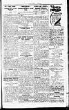 Westminster Gazette Friday 09 January 1920 Page 9