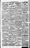 Westminster Gazette Saturday 10 January 1920 Page 2